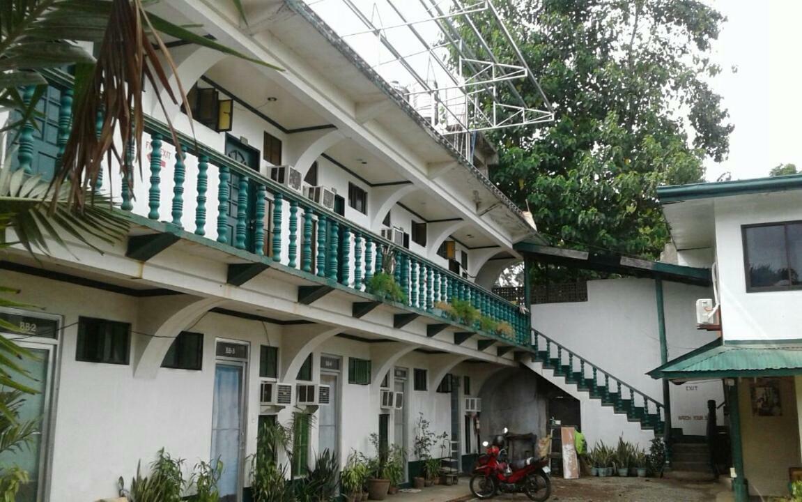 Royal Hotel Of Valencia Eksteriør bilde